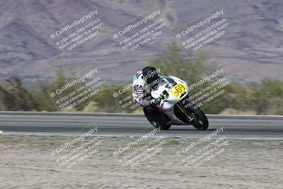 media/Oct-05-2025-CVMA (Sun) [[beeef4f201]]/Race 15-Amateur Formula Middleweight/